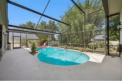 1056 New Castle Lane, Oviedo, FL 32765 - Photo 45
