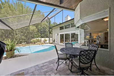 1056 New Castle Lane, Oviedo, FL 32765 - Photo 43