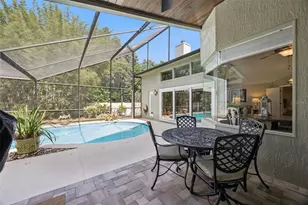 1056 New Castle Ln, Oviedo, FL 32765 - Photo 43