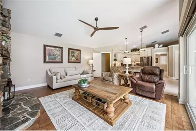 1056 New Castle Lane, Oviedo, FL 32765 - Photo 17
