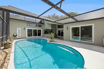 1056 New Castle Lane, Oviedo, FL 32765 - Photo 47