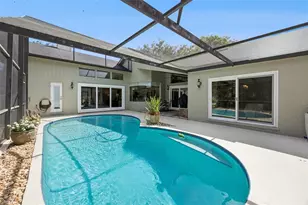 1056 New Castle Ln, Oviedo, FL 32765 - Photo 47