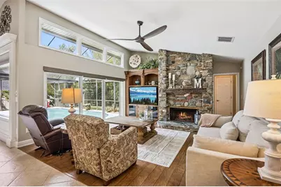 1056 New Castle Lane, Oviedo, FL 32765 - Photo 19
