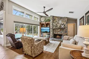 1056 New Castle Ln, Oviedo, FL 32765 - Photo 19
