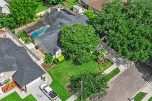 1056 New Castle Ln, Oviedo, FL 32765 - Photo 55
