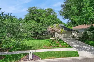 1056 New Castle Ln, Oviedo, FL 32765 - Photo 5