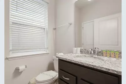 3919 Lana Avenue, Davenport, FL 33897 - Photo 15