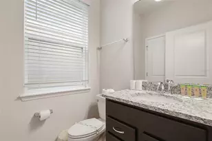 3919 Lana Ave, Davenport, FL 33897 - Photo 15