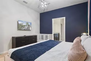 3919 Lana Ave, Davenport, FL 33897 - Photo 25