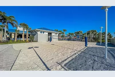 3919 Lana Avenue, Davenport, FL 33897 - Photo 73