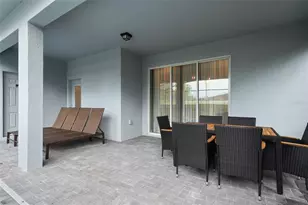 3919 Lana Ave, Davenport, FL 33897 - Photo 59