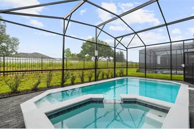 3919 Lana Avenue, Davenport, FL 33897 - Photo 61