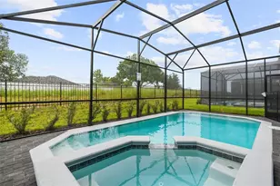 3919 Lana Ave, Davenport, FL 33897 - Photo 61