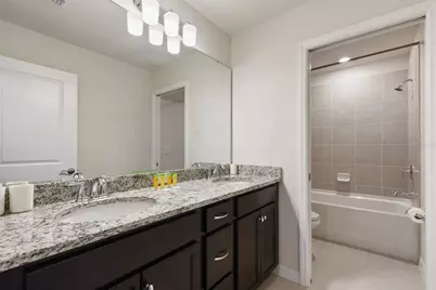 3919 Lana Avenue, Davenport, FL 33897 - Photo 37