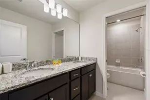 3919 Lana Ave, Davenport, FL 33897 - Photo 37