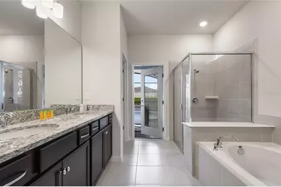 3919 Lana Avenue, Davenport, FL 33897 - Photo 27