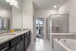 3919 Lana Ave, Davenport, FL 33897 - Photo 27