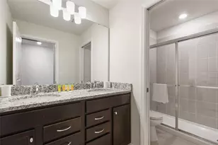 3919 Lana Ave, Davenport, FL 33897 - Photo 45