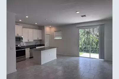 7408 Stone Creek Trail, Kissimmee, FL 34747 - Photo 3