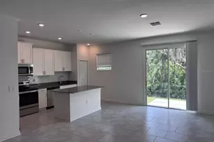 7408 Stone Crk Trl, Kissimmee, FL 34747 - Photo 3