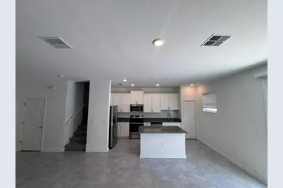 7408 Stone Creek Trail, Kissimmee, FL 34747 - Photo 5