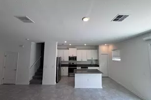 7408 Stone Crk Trl, Kissimmee, FL 34747 - Photo 5