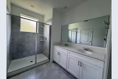 7408 Stone Creek Trail, Kissimmee, FL 34747 - Photo 23