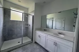 7408 Stone Crk Trl, Kissimmee, FL 34747 - Photo 23