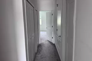 7408 Stone Crk Trl, Kissimmee, FL 34747 - Photo 17