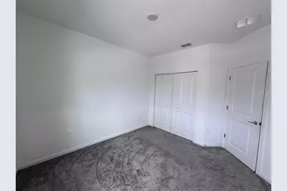 7408 Stone Creek Trail, Kissimmee, FL 34747 - Photo 25