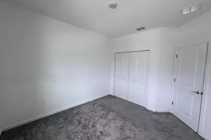 7408 Stone Crk Trl, Kissimmee, FL 34747 - Photo 25
