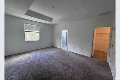 7408 Stone Creek Trail, Kissimmee, FL 34747 - Photo 21