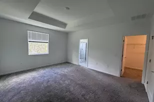 7408 Stone Crk Trl, Kissimmee, FL 34747 - Photo 21