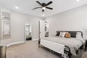 45551 Carolina St, Paisley, FL 32767 - Photo 19