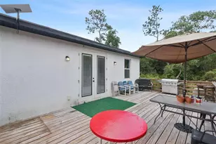 45551 Carolina St, Paisley, FL 32767 - Photo 33