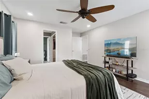 1006 Aviles Ct, Oviedo, FL 32765 - Photo 17