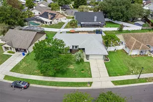 1006 Aviles Ct, Oviedo, FL 32765 - Photo 41
