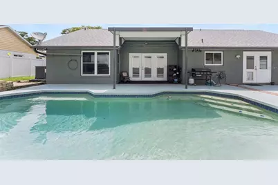 1006 Aviles Court, Oviedo, FL 32765 - Photo 33