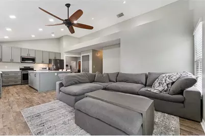 1006 Aviles Court, Oviedo, FL 32765 - Photo 11