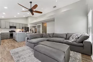 1006 Aviles Ct, Oviedo, FL 32765 - Photo 11