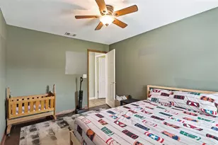 1006 Aviles Ct, Oviedo, FL 32765 - Photo 21