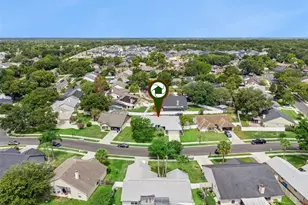 1006 Aviles Ct, Oviedo, FL 32765 - Photo 49