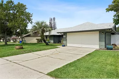 1006 Aviles Court, Oviedo, FL 32765 - Photo 5