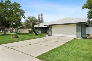 1006 Aviles Ct, Oviedo, FL 32765 - Photo 5