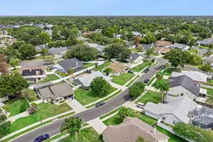 1006 Aviles Ct, Oviedo, FL 32765 - Photo 45
