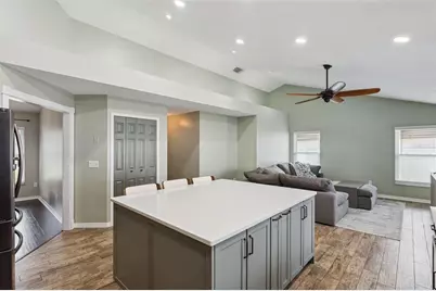 1006 Aviles Court, Oviedo, FL 32765 - Photo 13