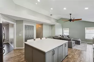 1006 Aviles Ct, Oviedo, FL 32765 - Photo 13
