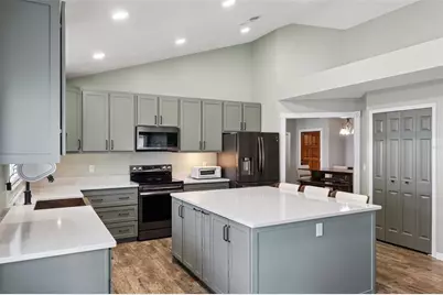 1006 Aviles Court, Oviedo, FL 32765 - Photo 15