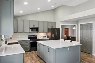 1006 Aviles Ct, Oviedo, FL 32765 - Photo 15