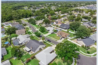 1006 Aviles Court, Oviedo, FL 32765 - Photo 43